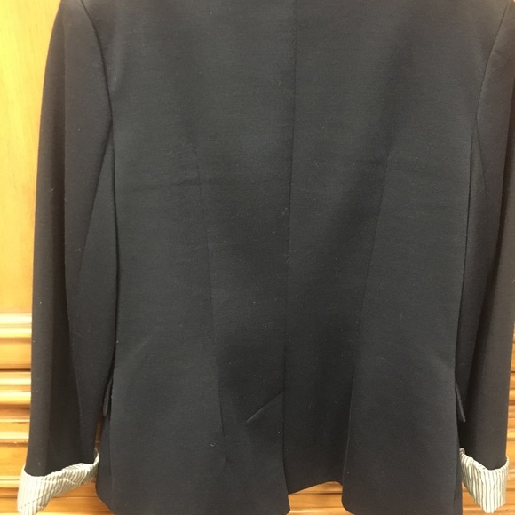 Willow & Clay Blazer - Picture 2 of 4